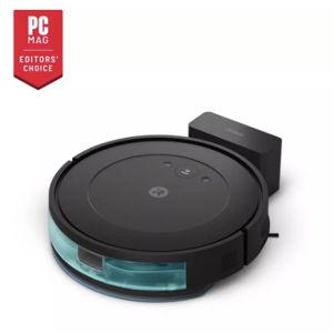 Roomba Combo Essential Robot