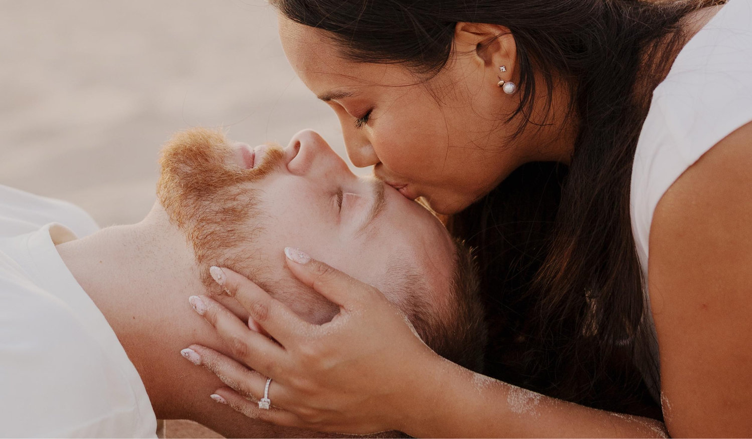 The Wedding Website of Melicah Rodriguez and Logan Theisen