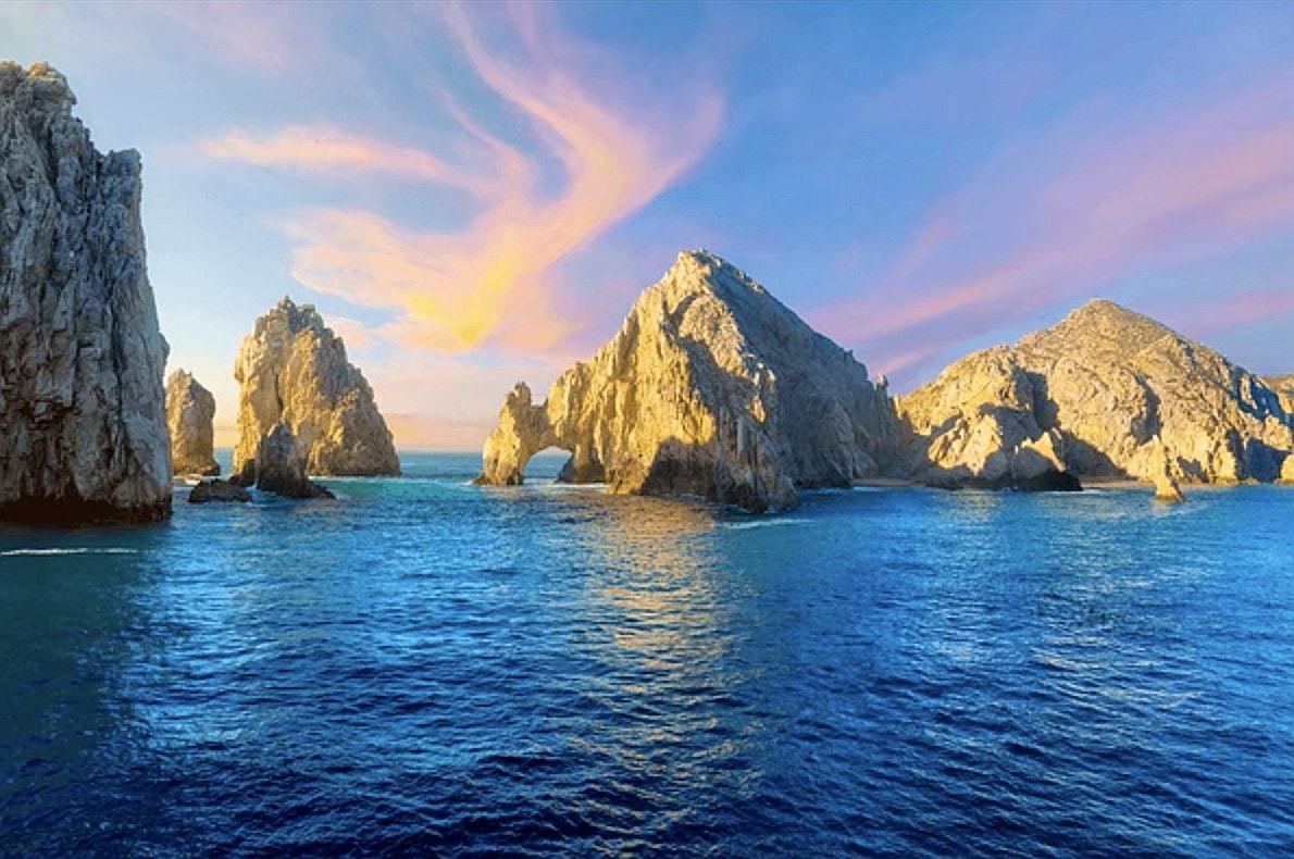 The Wedding Website of Baylee O'Brien and John Kegg