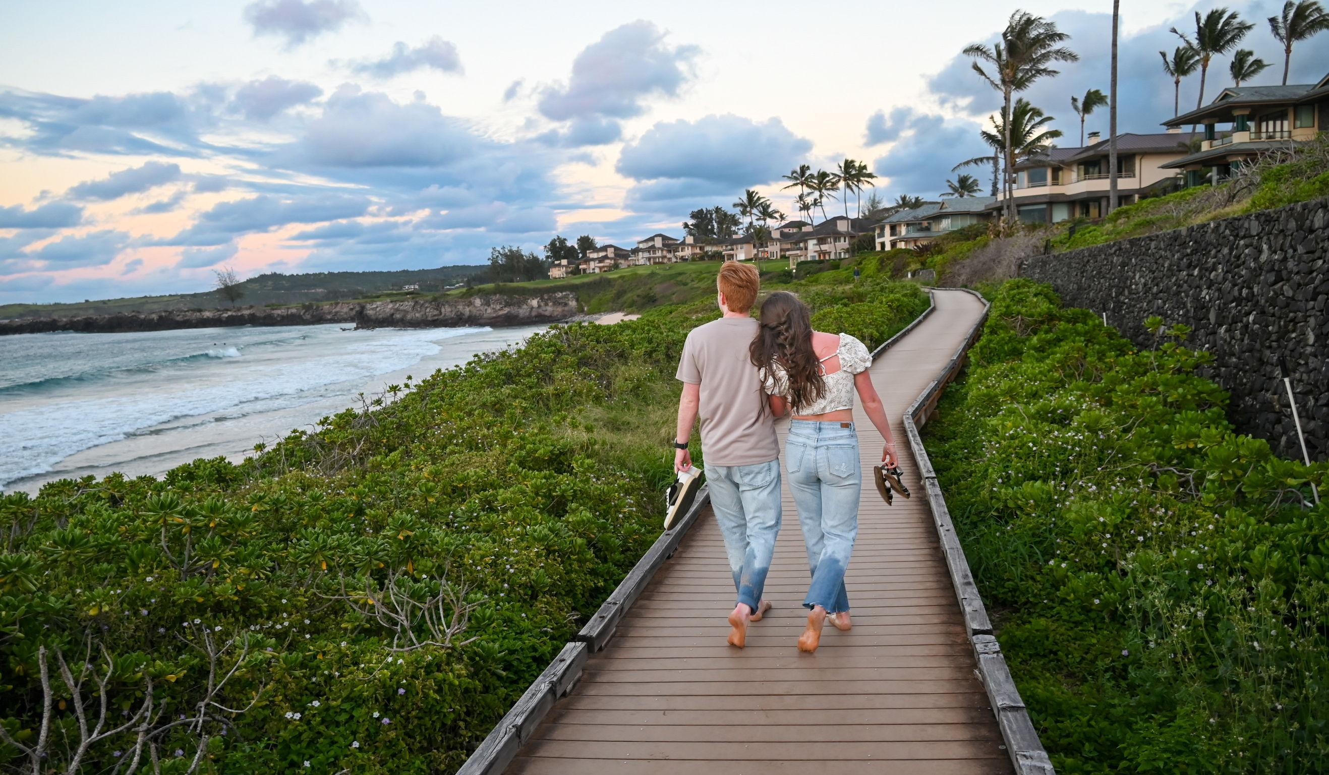 Hero Slideshow Image 5