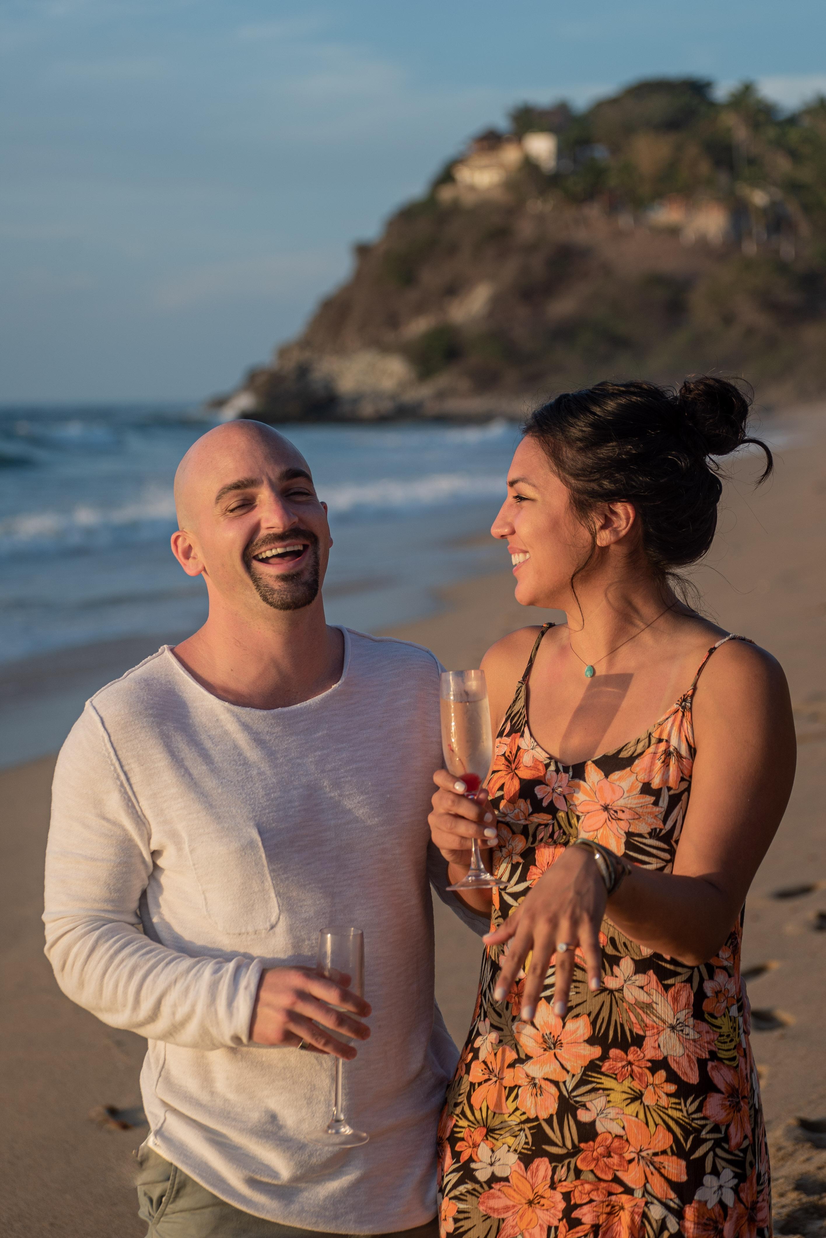 The Wedding Website of Christina Palomino and Daylan Swedlow