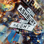 Haight-Ashbury