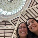 Mercat Central de Valencia