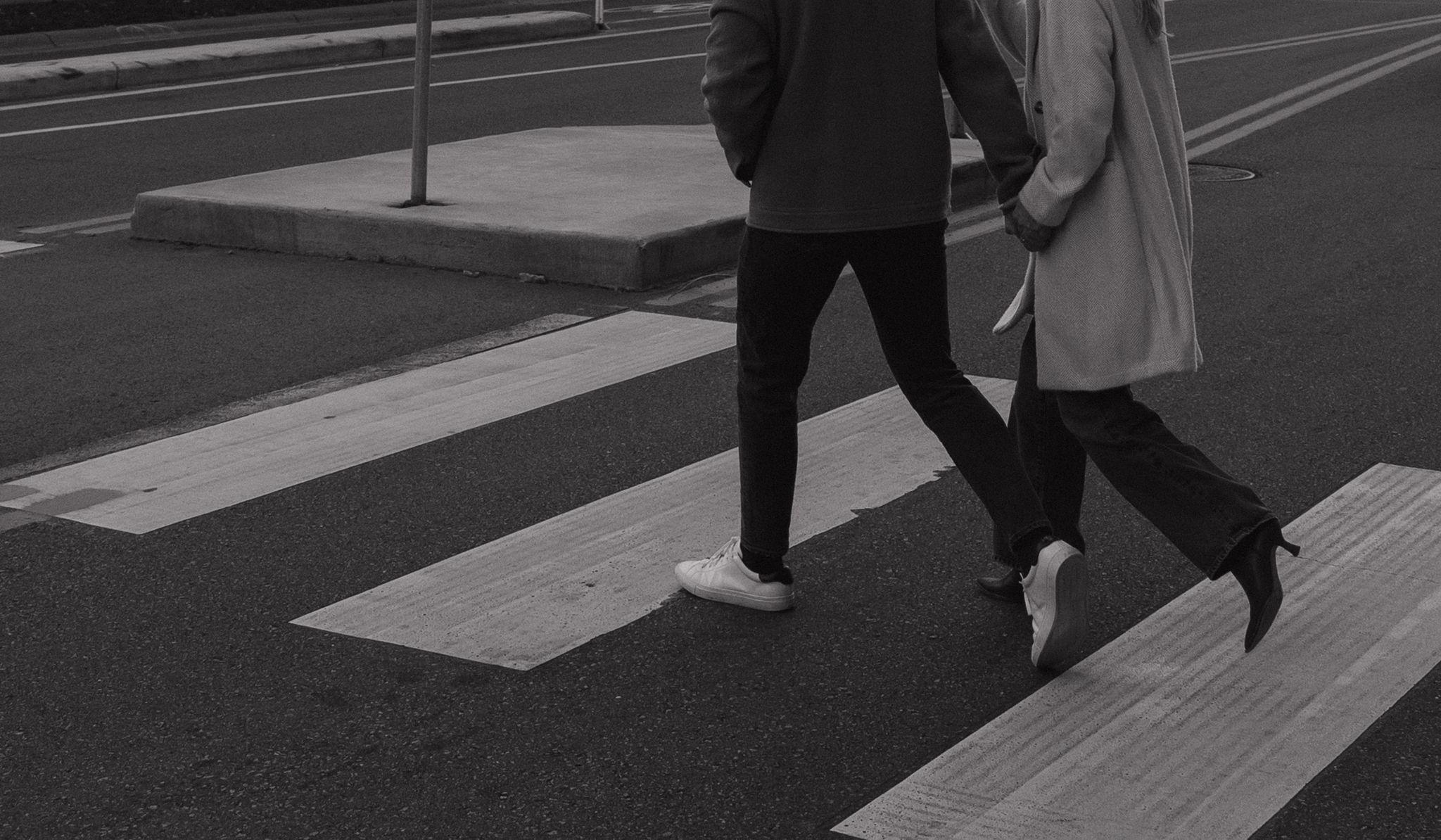 Hero Slideshow Image 1