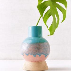 Matilde Bulb Vase