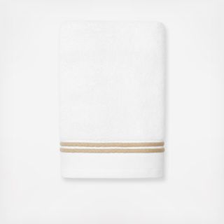 Aura Nuova Hand Towel