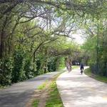 Katy Trail (Dallas)