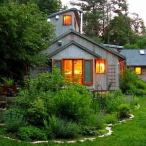 Homebuild Fund