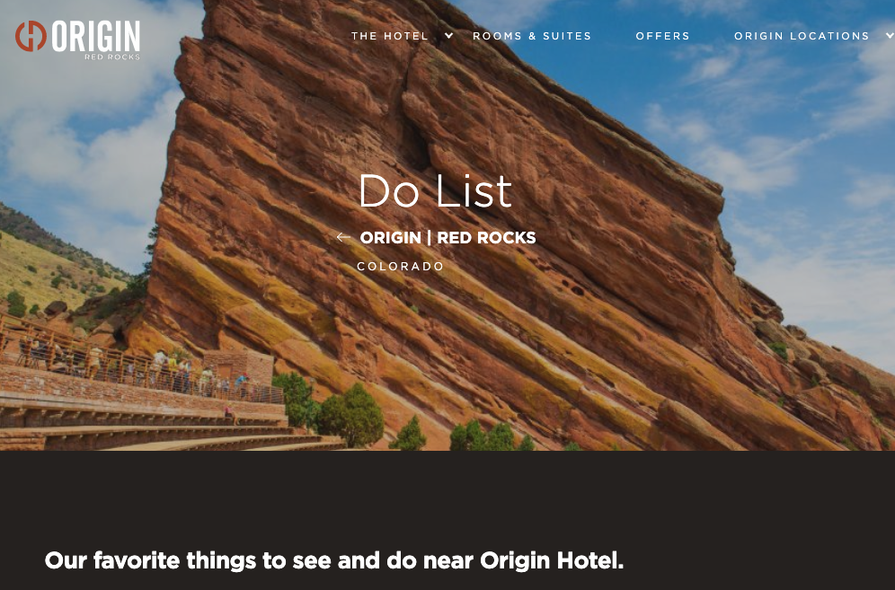The Wedding Website of Brooke Tripp and Stefan Beck