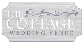The Wedding Website of Lisa Gordon and Mark Vaughn