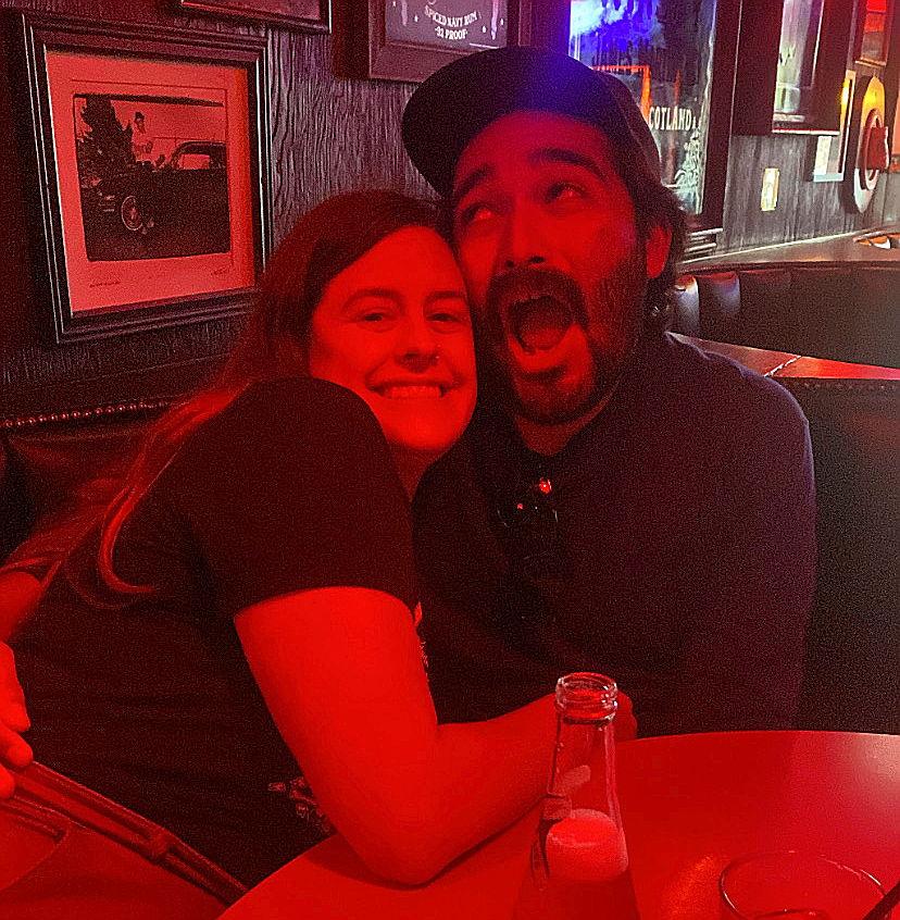 4c2e821e-fd6f-4b6d-b898-82e4a5c1a513