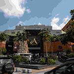 Centro Andino Mall