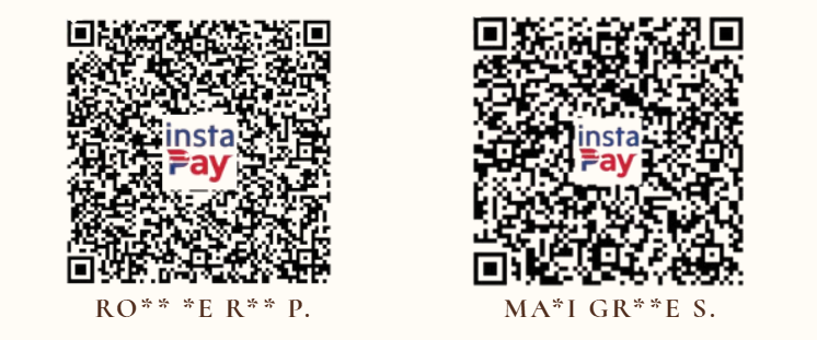 4c2e9f89-c94b-4080-8855-8874c23d7516