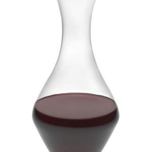 Wine Decanter