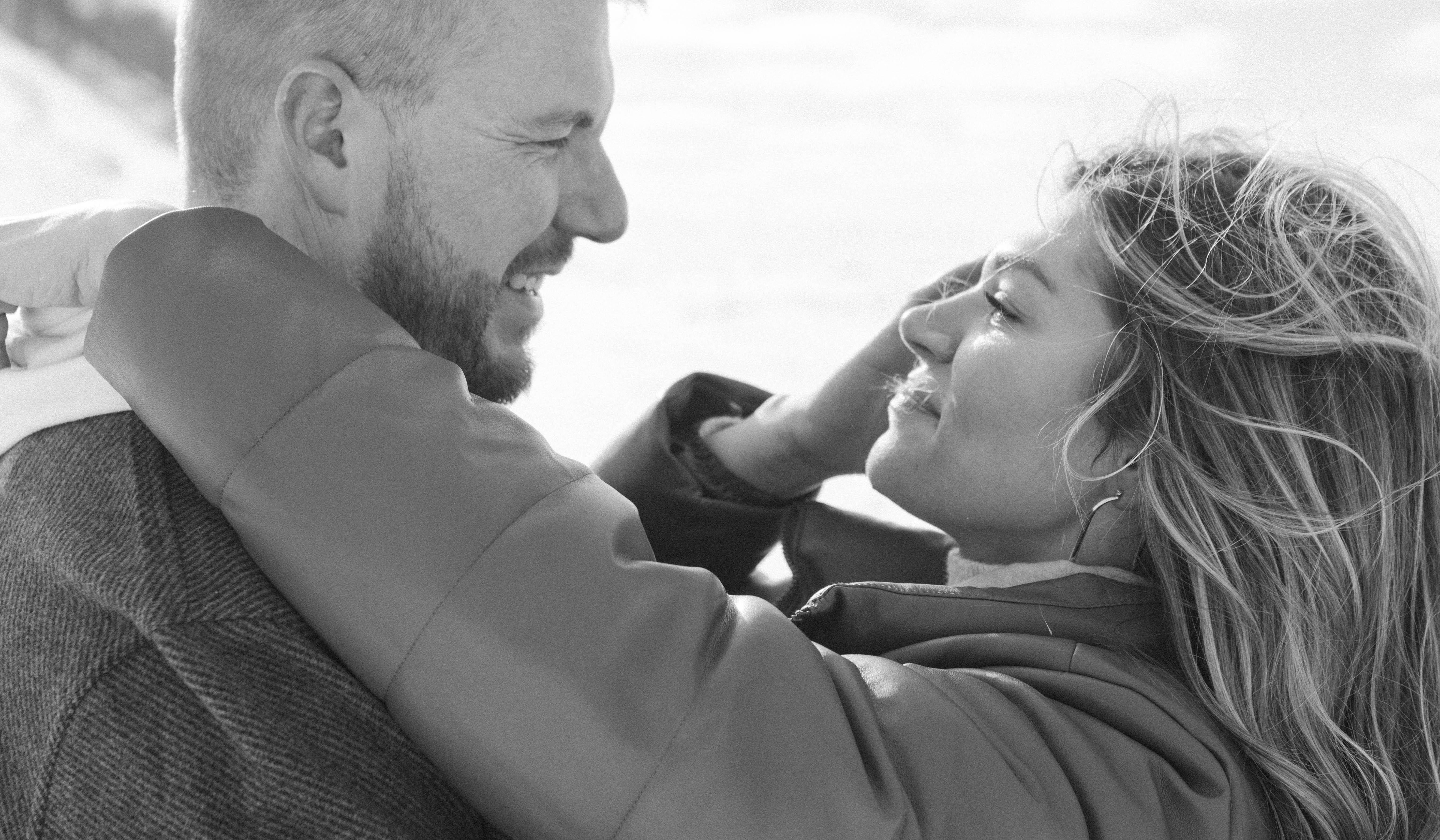 Hero Slideshow Image 1