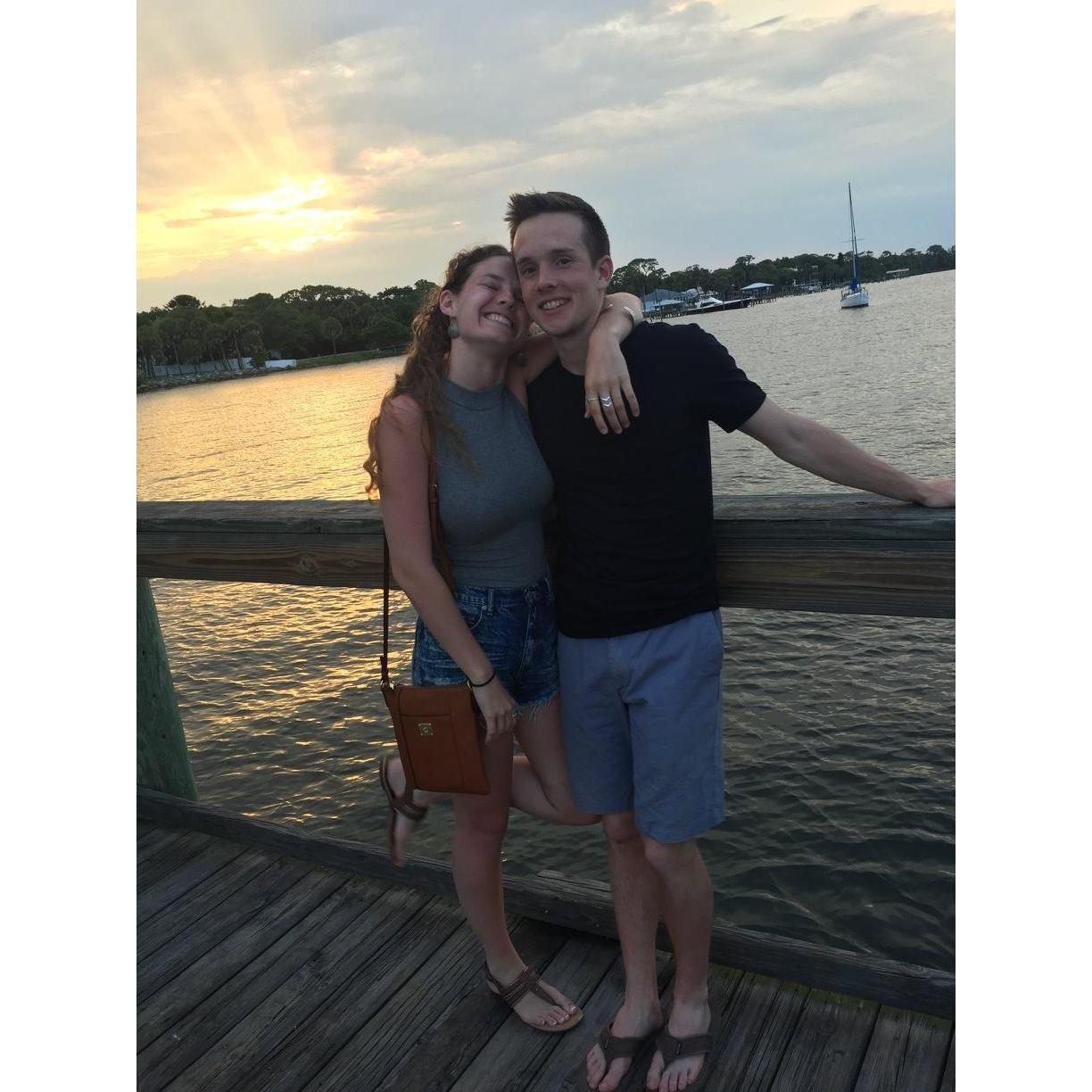 Florida 2016