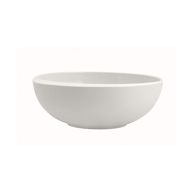 Villeroy and Boch New Moon Medium Round Vegetable Bowl