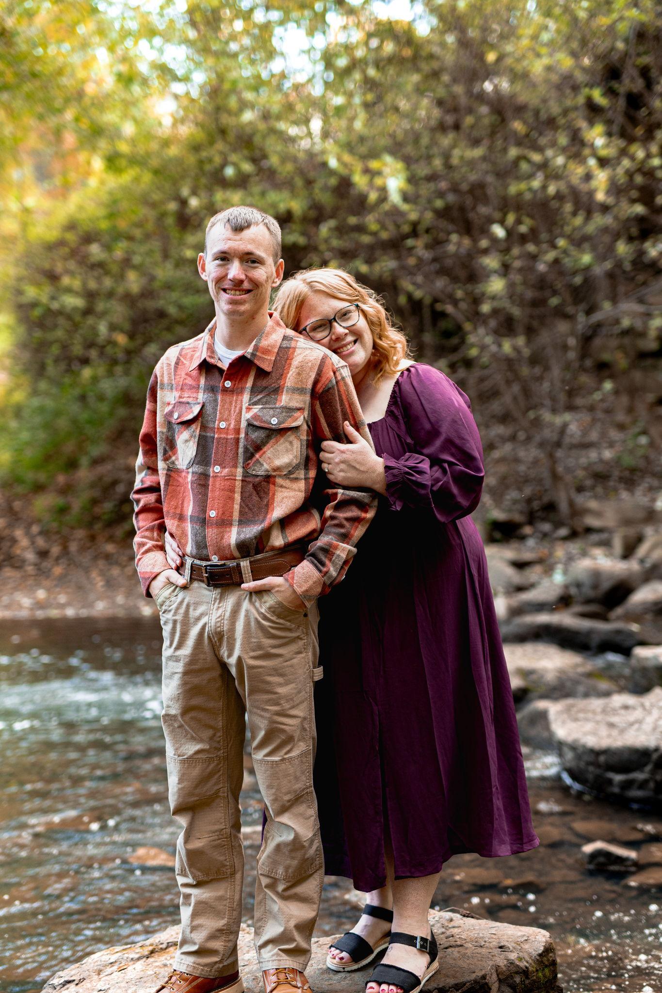 The Wedding Website of Jimmy Bolen and Jenna Jordan