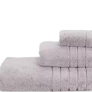 Southern Living Turkish Cotton & Modal Bath Towels