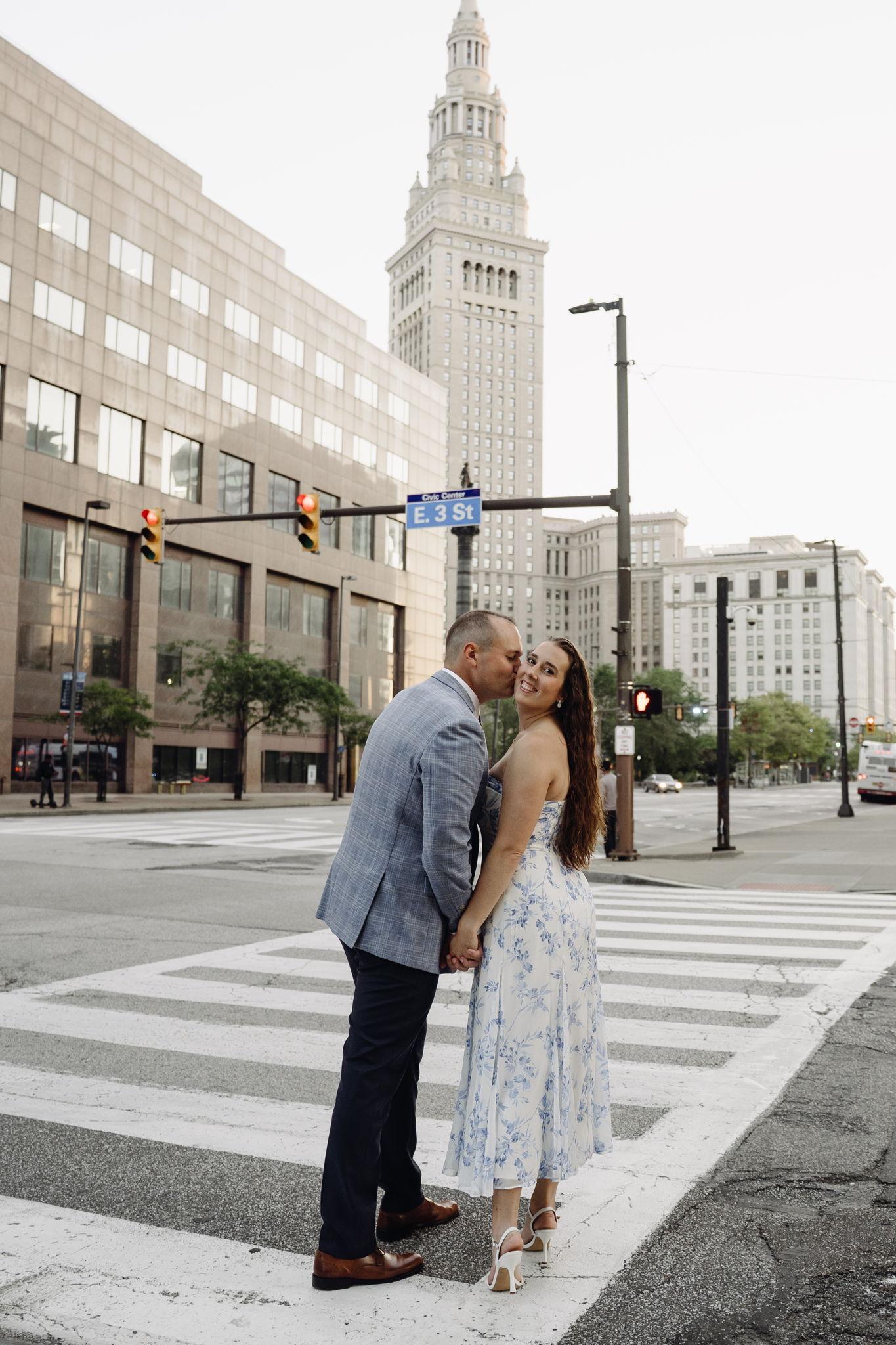 4c2fa247-7c09-496a-97e6-18307afa3960