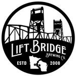 Lift Bridge Brewing Stillwater