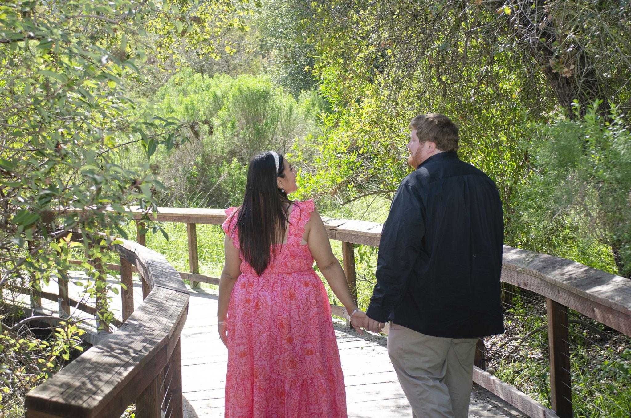 The Wedding Website of Katy Torres Corona and James Rhodes