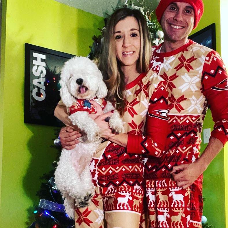 Christmas 2020