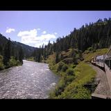 Eagle Cap Excursion Train