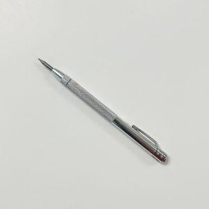 Etching pen