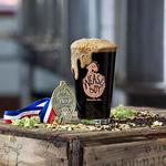 Weasel Boy Brewing Company