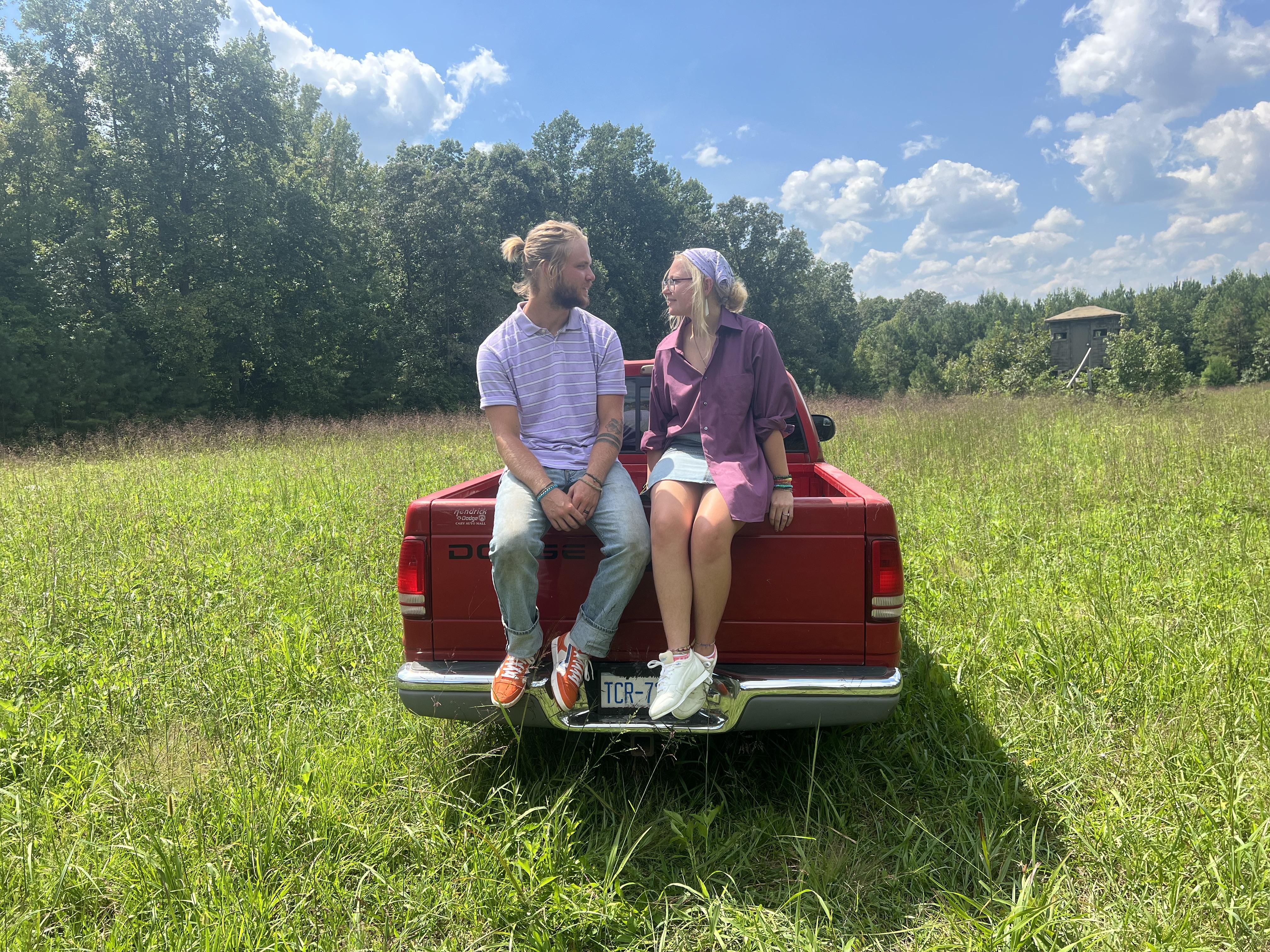 4c303bef-b169-4dd0-86a5-b1081d150d1d