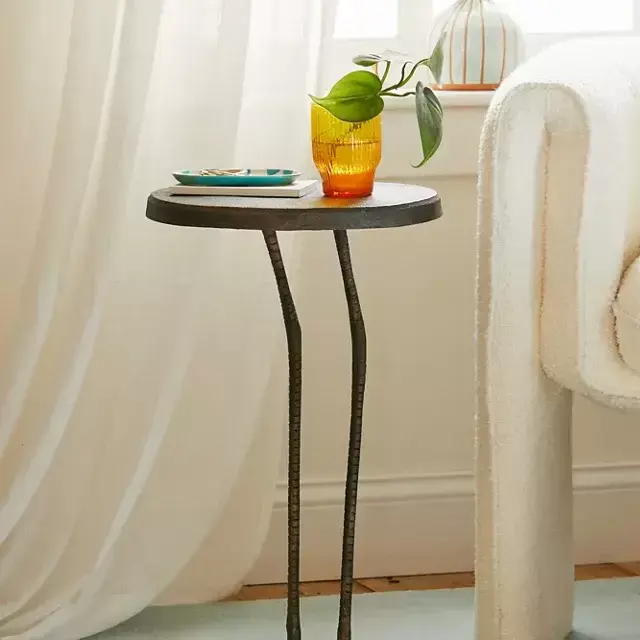 Birdy Side Table