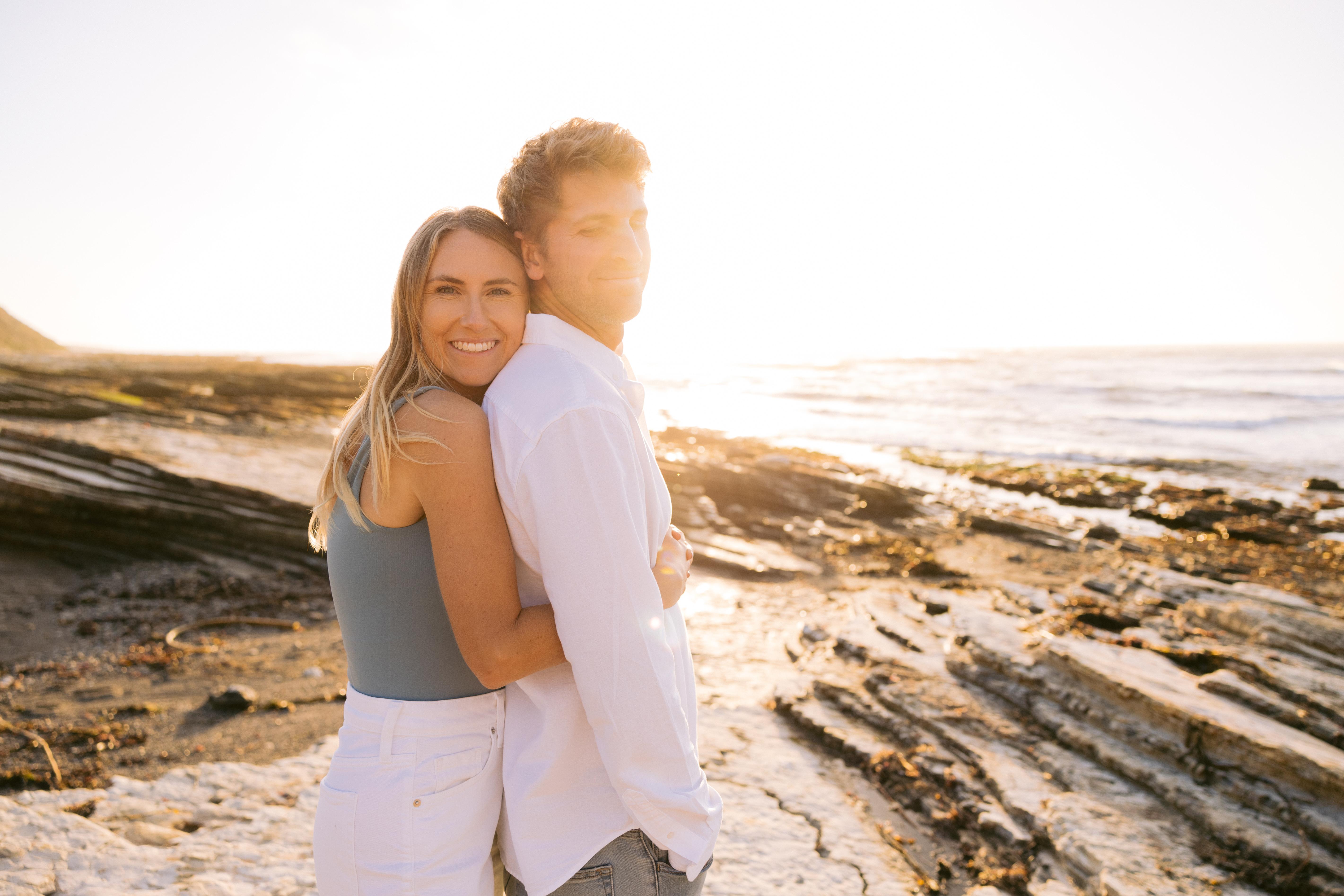 4c306e10-272e-4a4a-8d98-36d91f769d5d