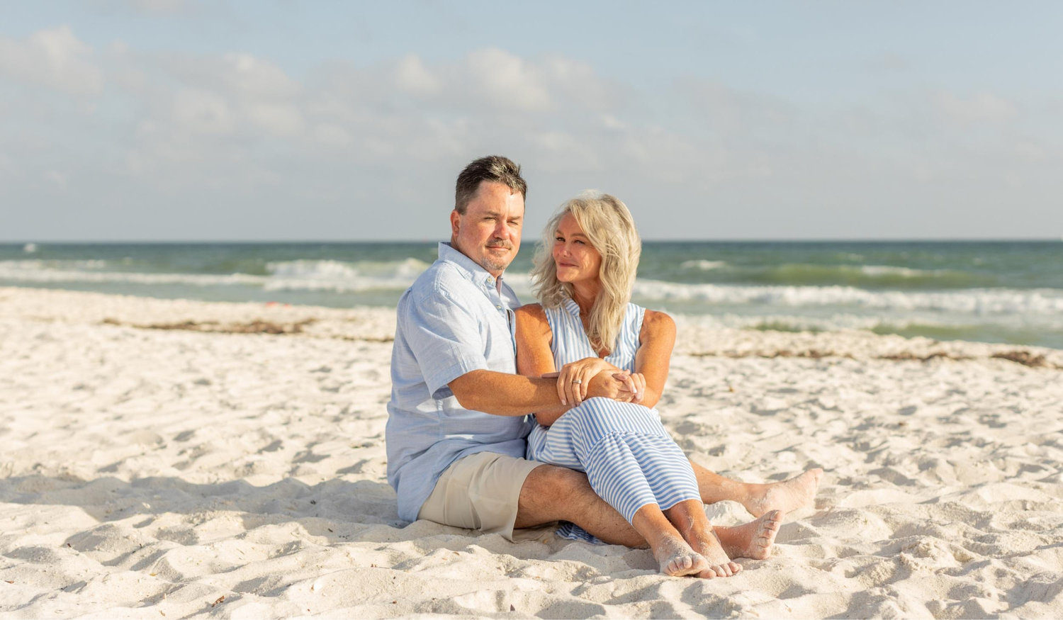 The Wedding Website of Stephenye Bridges and Jason Bridges