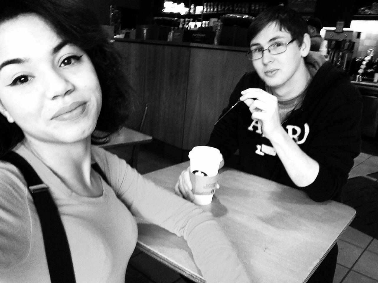 The Wedding Website of Dakota  Oriento and Natalie Edelhauser