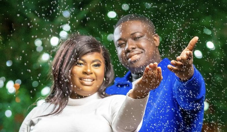 Hero Slideshow Image 1