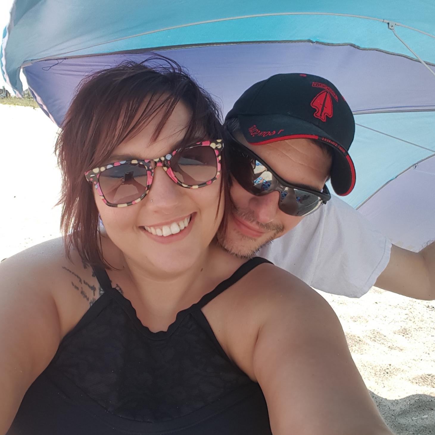 Our Newlywed Fund