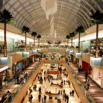 Dallas Galleria