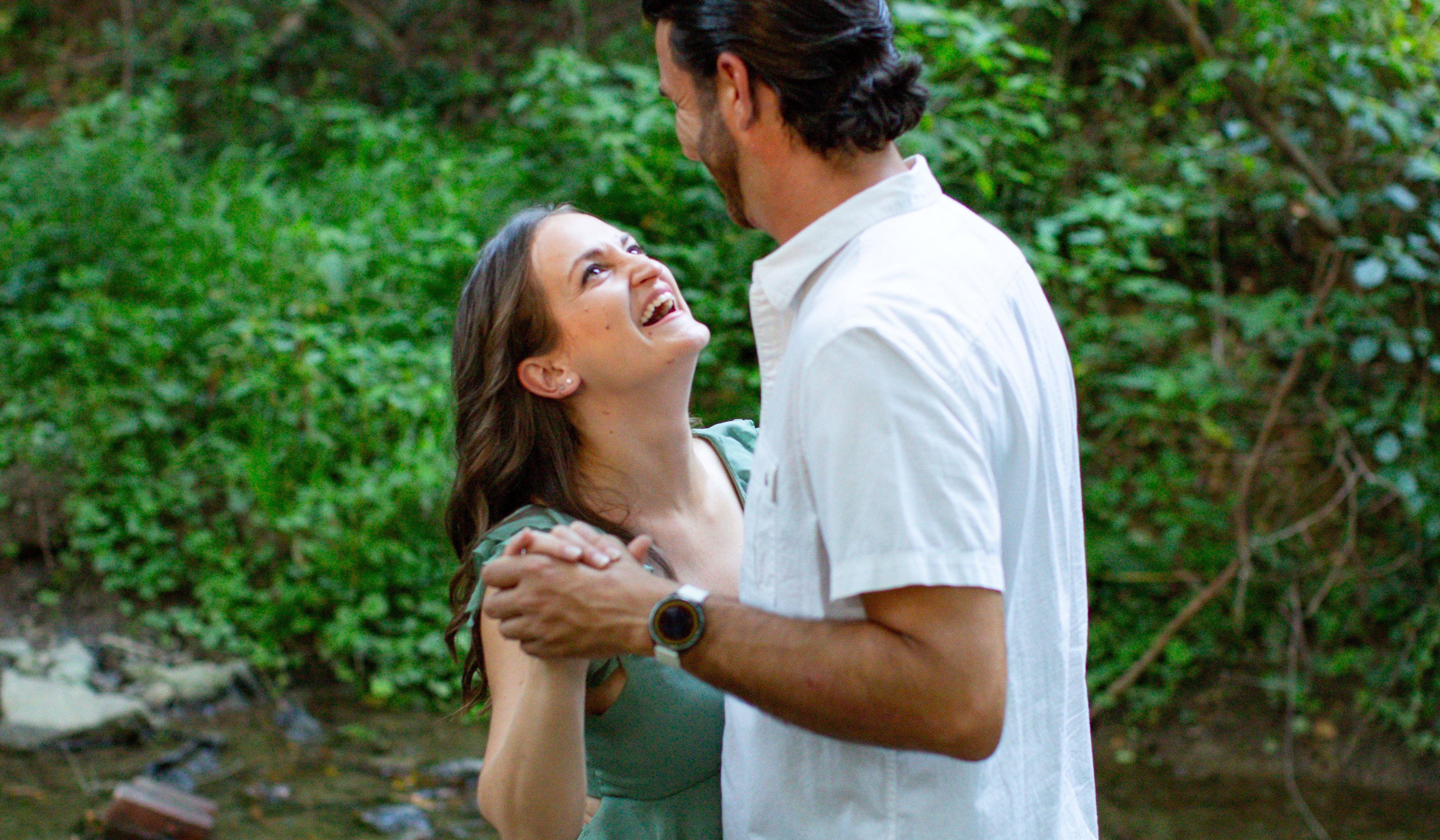 Hero Slideshow Image 1