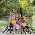 Martha Brae Rafting Village