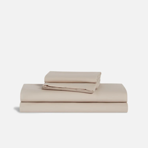 Brooklinen King Sheet Set