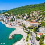 Opatija