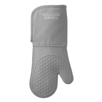 Williams Sonoma Ultimate Oven Mitt