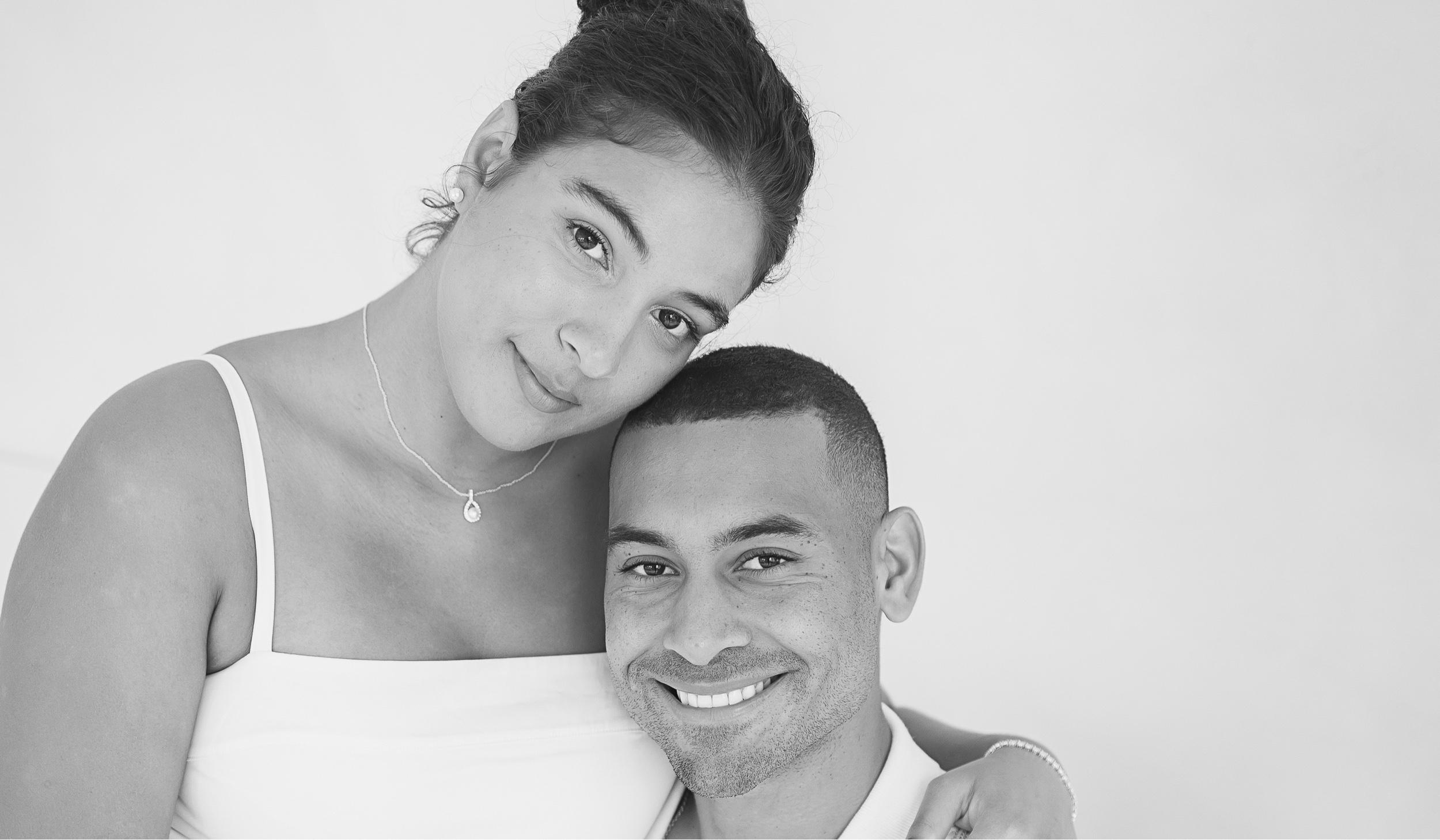 The Wedding Website of Marley Peters and Matthew Lyskawa