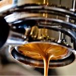Flying Goat Coffee
