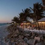 Beach House Restaurant
