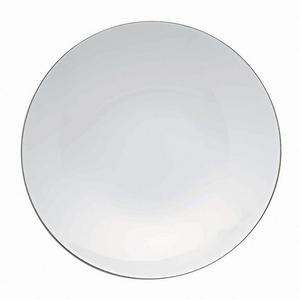Rosenthal "Tac 02 Platinum" Cereal Bowl