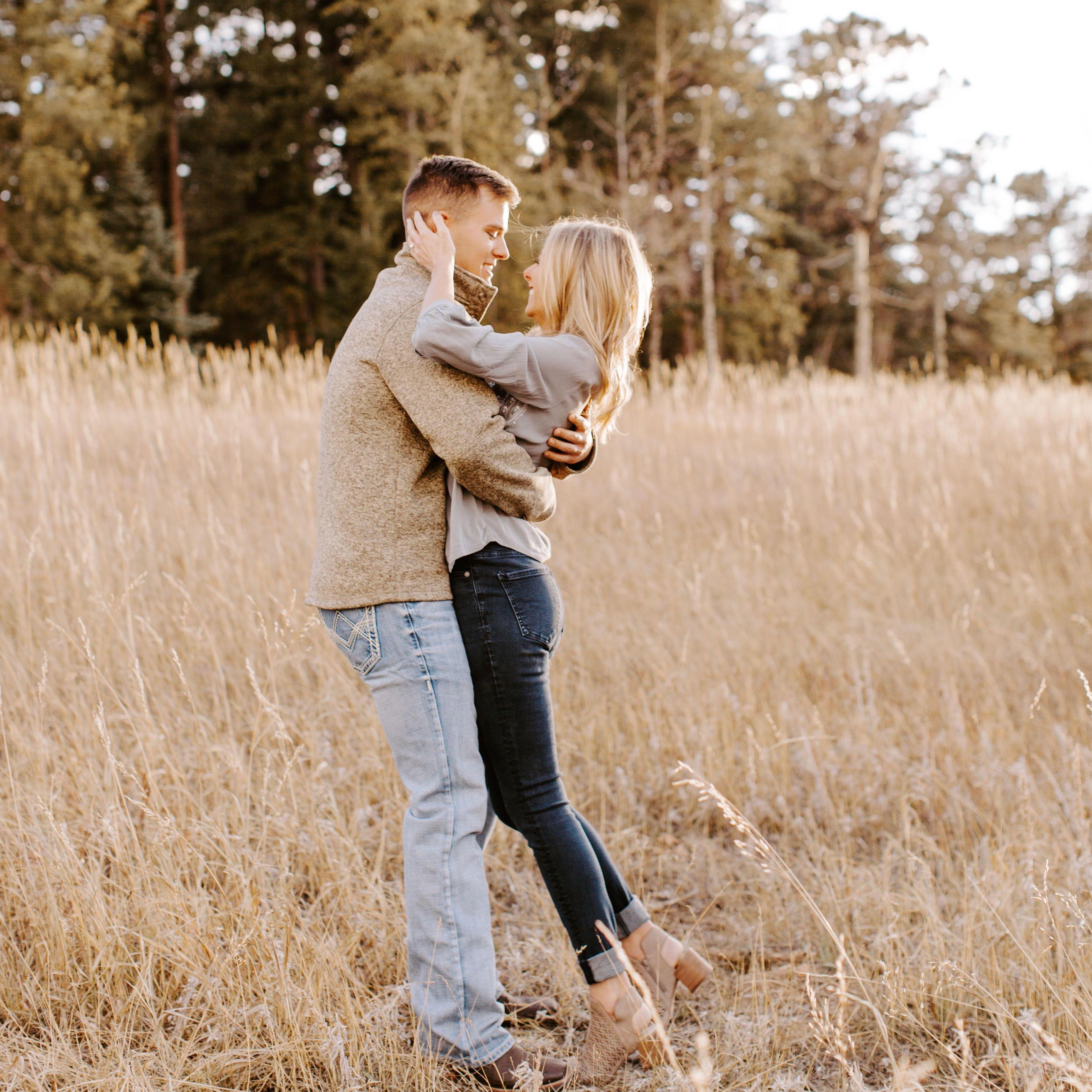 📷 Caitlyn Swithers Photography