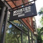 Nookies