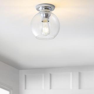 Atlas Ceiling Fixture